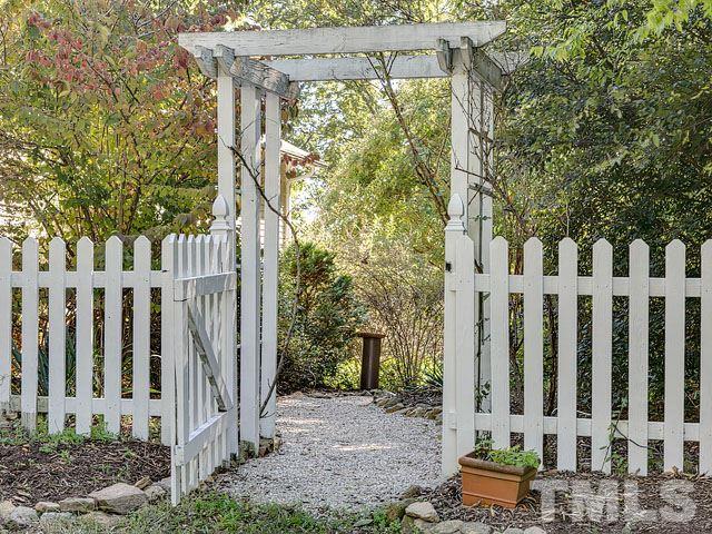 4415 Erwin Road Durham, NC 27705 - Photo 20 of 25 Gallery Image 20