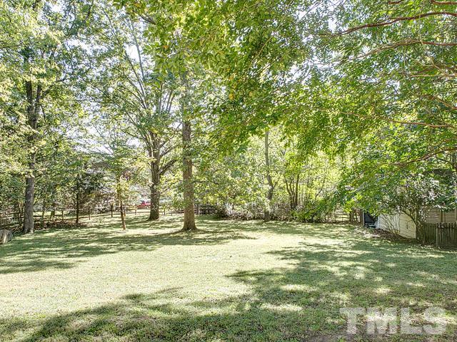 4415 Erwin Road Durham, NC 27705 - Photo 22 of 25 Gallery Image 22
