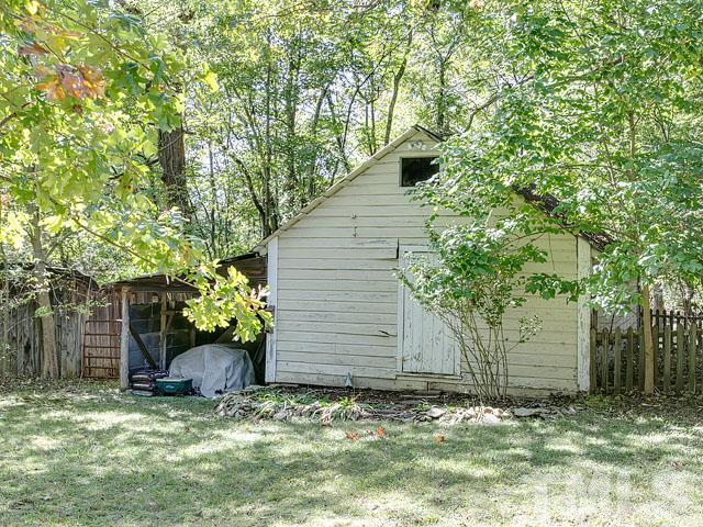 4415 Erwin Road Durham, NC 27705 - Photo 23 of 25 Gallery Image 23