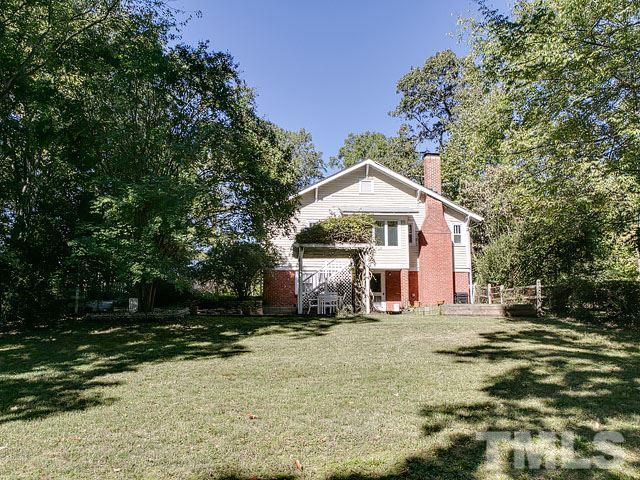 4415 Erwin Road Durham, NC 27705 - Photo 24 of 25 Gallery Image 24