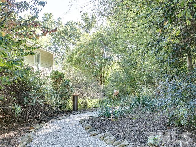 4415 Erwin Road Durham, NC 27705 - Photo 25 of 25 Gallery Image 25
