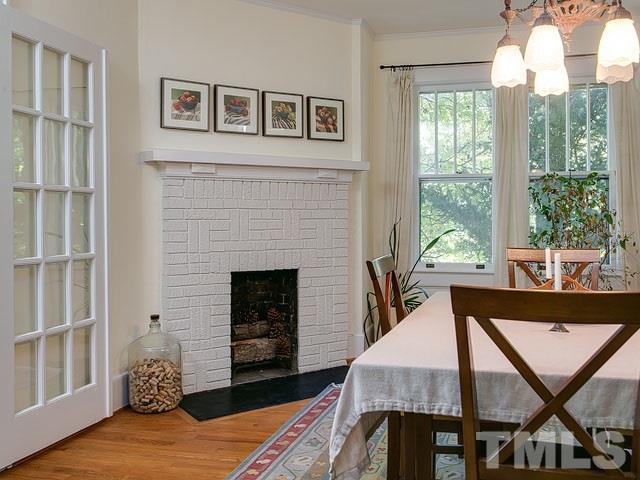 4415 Erwin Road Durham, NC 27705 - Photo 4 of 25 Gallery Image 4