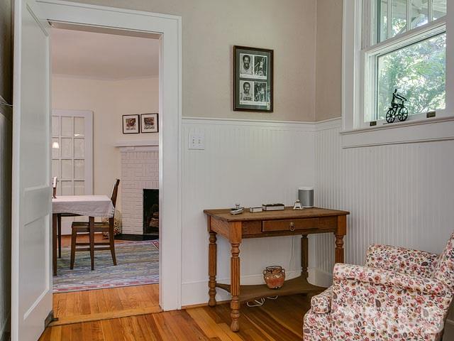 4415 Erwin Road Durham, NC 27705 - Photo 5 of 25 Gallery Image 5