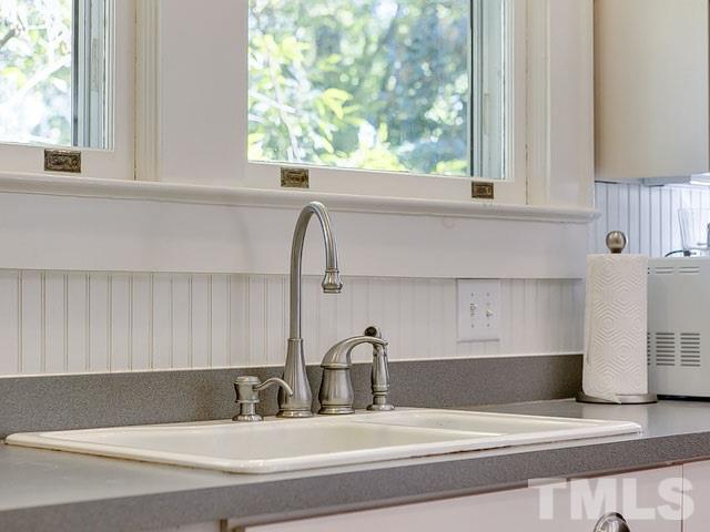 4415 Erwin Road Durham, NC 27705 - Photo 8 of 25 Gallery Image 8