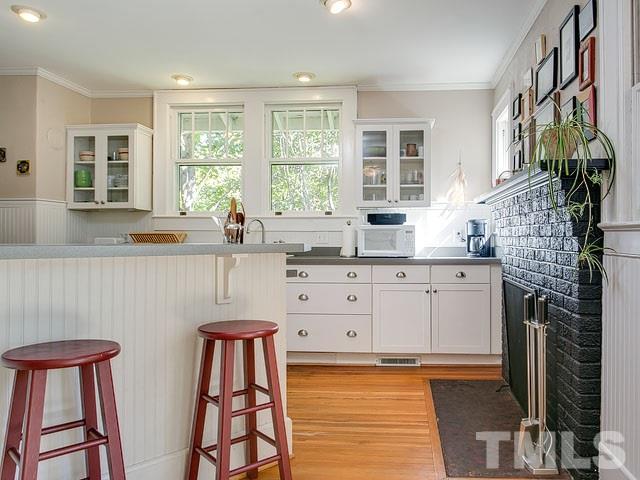 4415 Erwin Road Durham, NC 27705 - Photo 9 of 25 Gallery Image 9