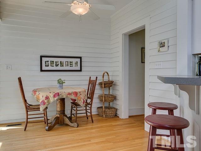 4415 Erwin Road Durham, NC 27705 - Photo 10 of 25 Gallery Image 10
