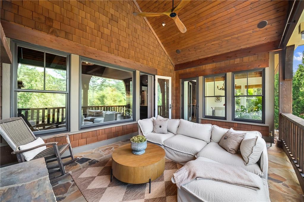 13950 Haystack Lane Milton, GA 30004 - Photo 20 of 122 Gallery Image 20