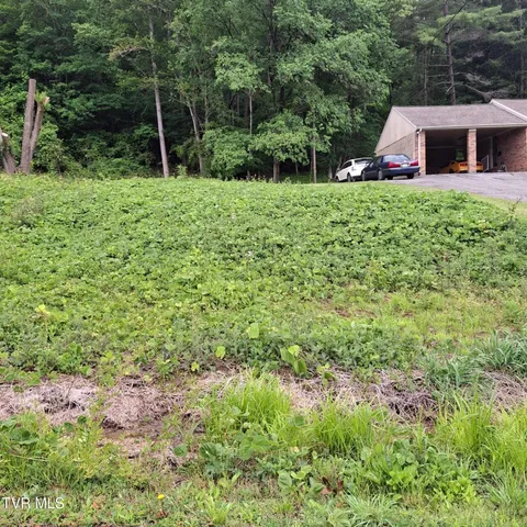 $30,000 | Tbd East 6th Street, Big Stone Gap, VA 24219