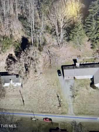 $27,000 | Tbd East 6th Street, Big Stone Gap, VA 24219