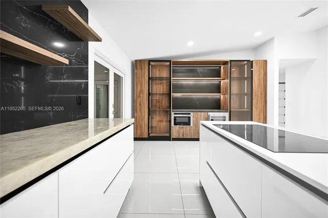 $895,000 | 13284 Southwest 39th Street, Miami, FL 33175