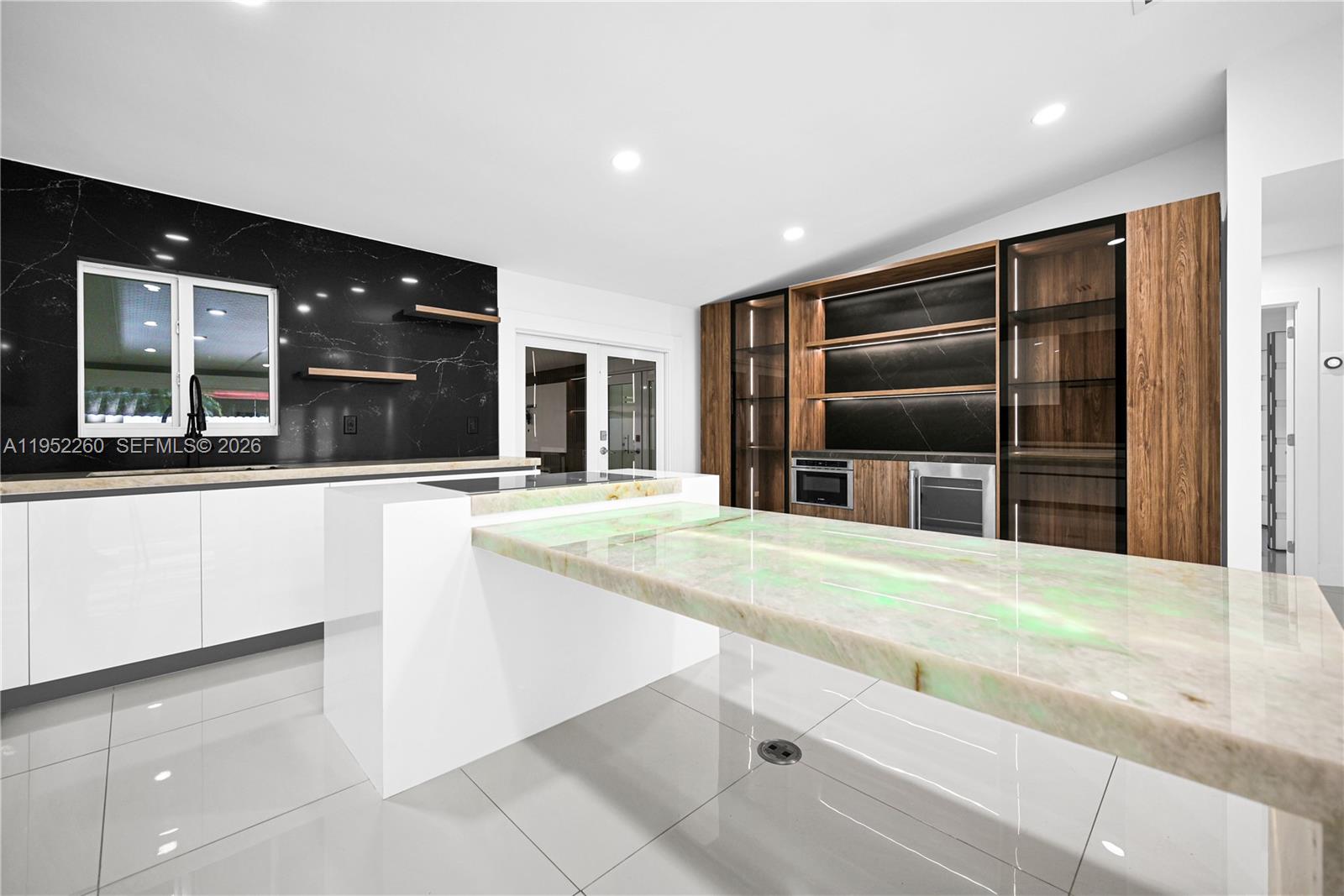 13284 Southwest 39th Street Miami, FL 33175 - Photo 12 of 67