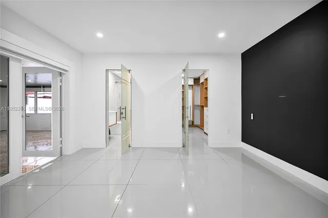 $895,000 | 13284 Southwest 39th Street, Miami, FL 33175