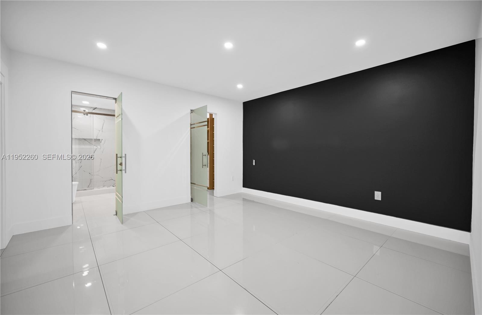 13284 Southwest 39th Street Miami, FL 33175 - Photo 23 of 67