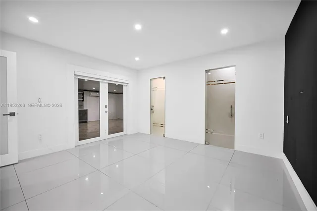 $895,000 | 13284 Southwest 39th Street, Miami, FL 33175