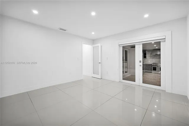 $895,000 | 13284 Southwest 39th Street, Miami, FL 33175