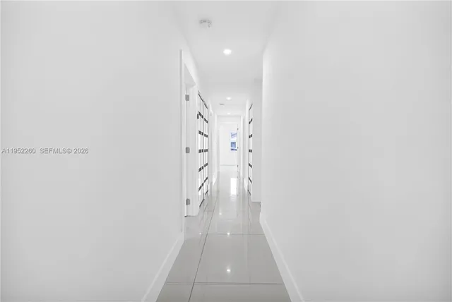 $895,000 | 13284 Southwest 39th Street, Miami, FL 33175