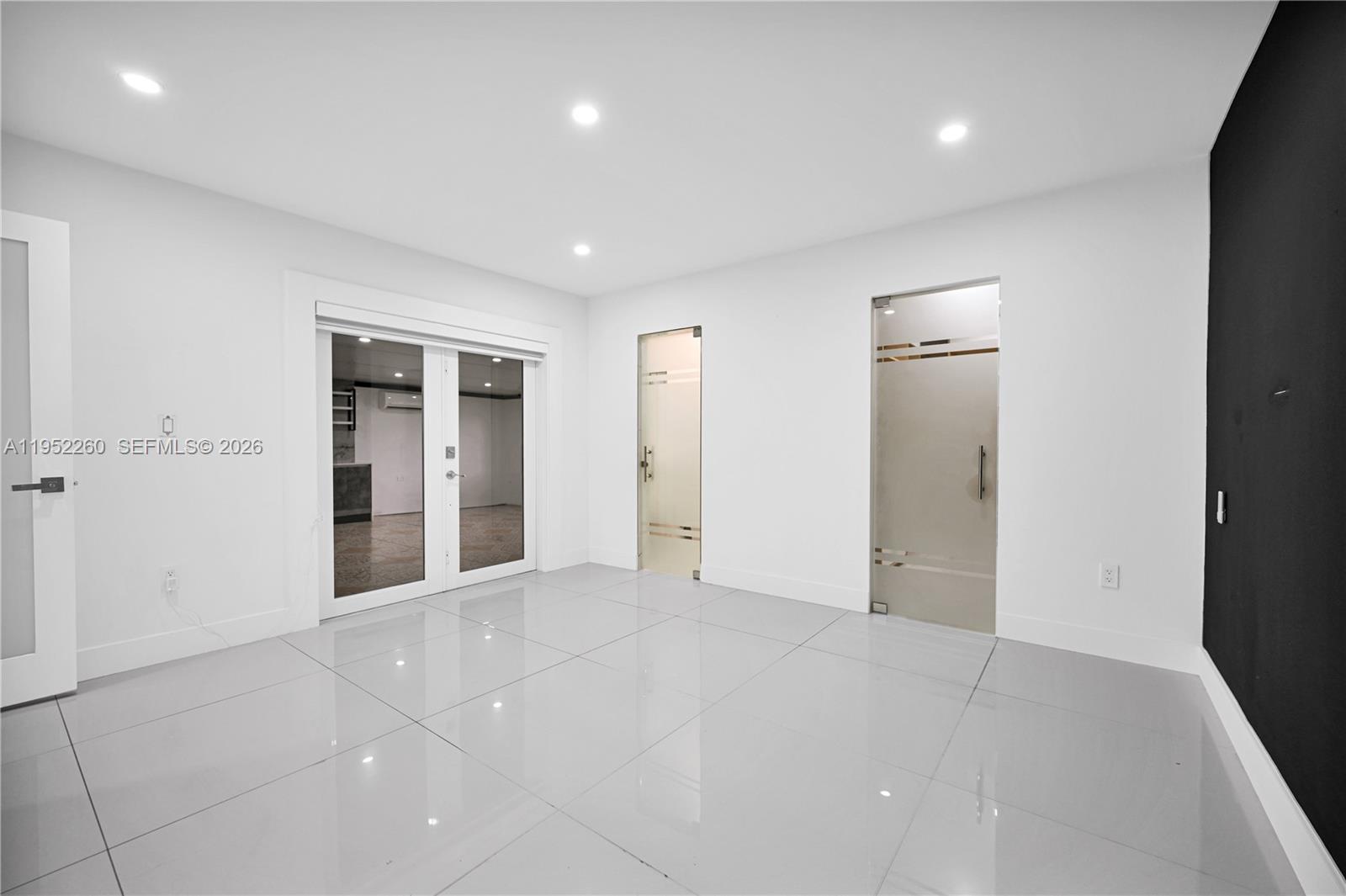 13284 Southwest 39th Street Miami, FL 33175 - Photo 30 of 67