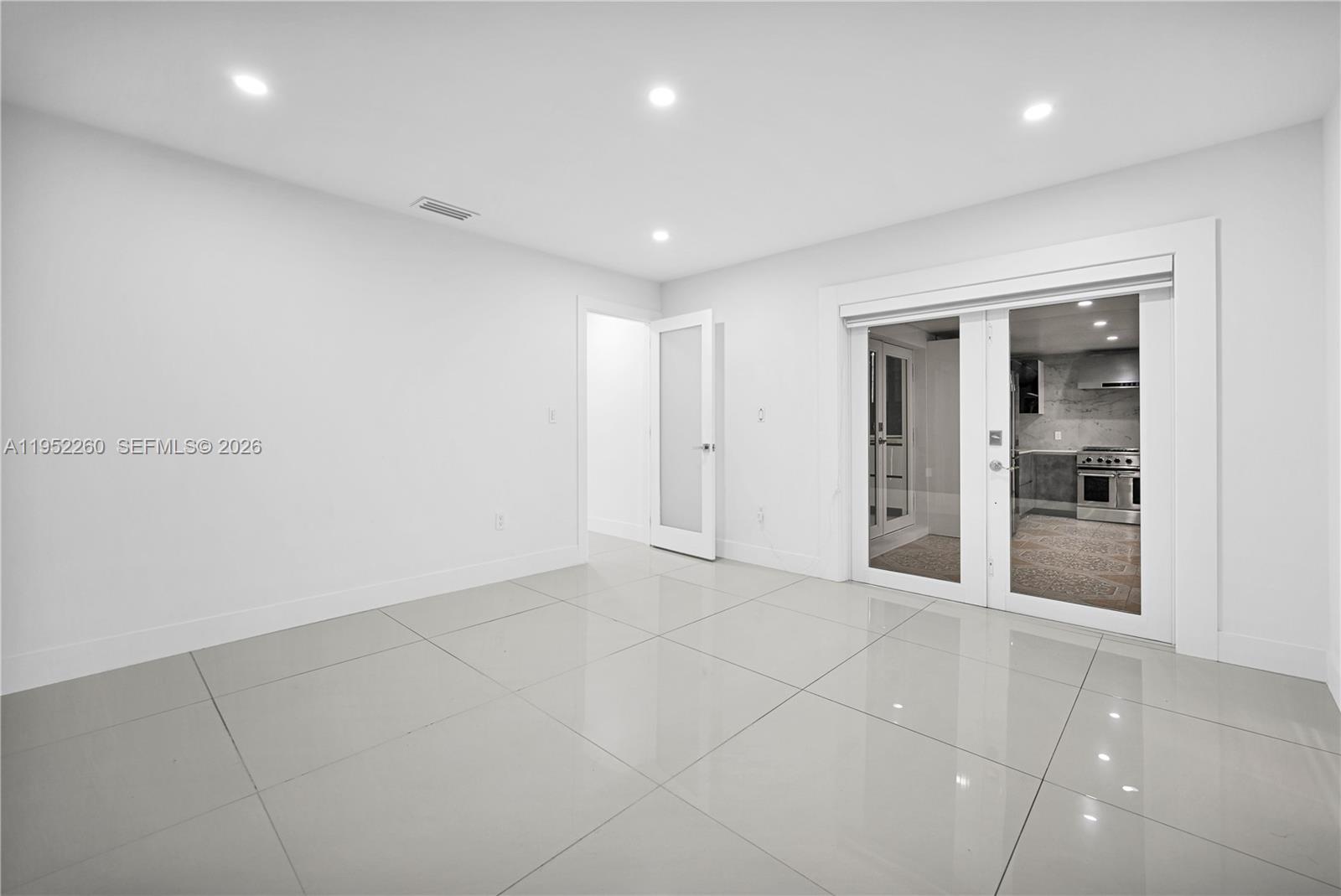 13284 Southwest 39th Street Miami, FL 33175 - Photo 31 of 67