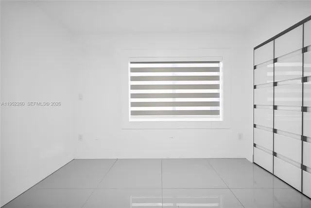 $895,000 | 13284 Southwest 39th Street, Miami, FL 33175