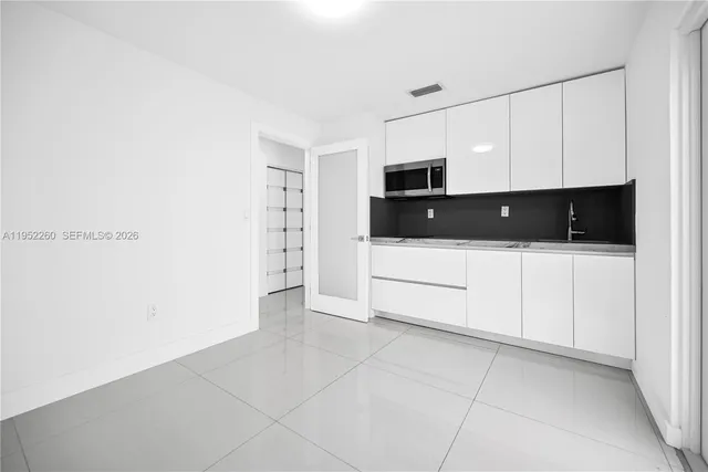 $895,000 | 13284 Southwest 39th Street, Miami, FL 33175