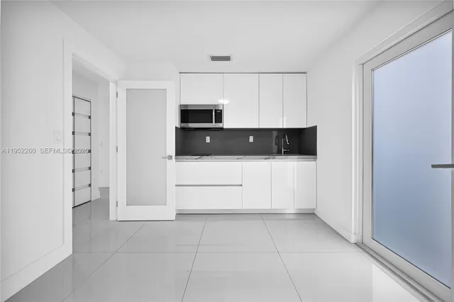 $895,000 | 13284 Southwest 39th Street, Miami, FL 33175