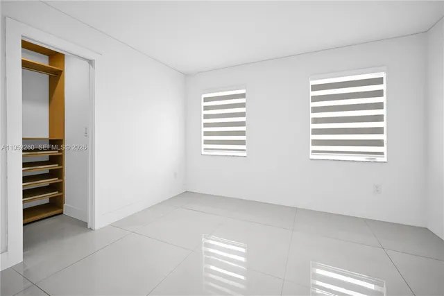 $895,000 | 13284 Southwest 39th Street, Miami, FL 33175