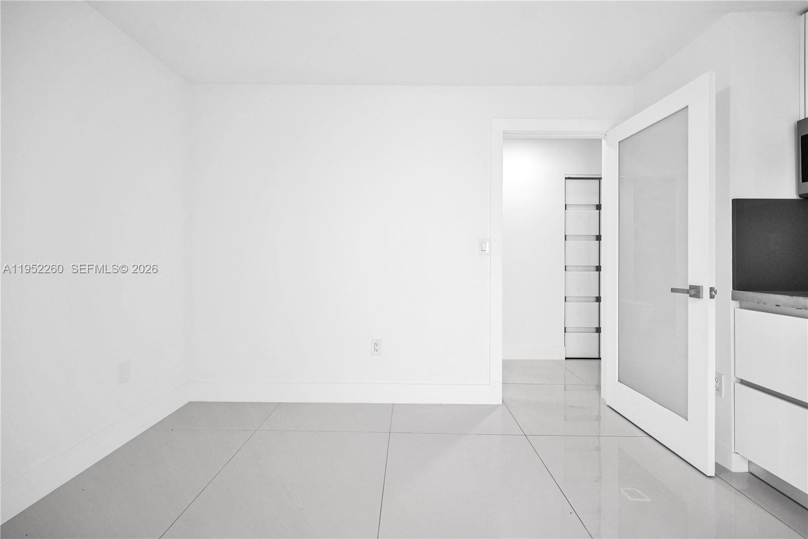 13284 Southwest 39th Street Miami, FL 33175 - Photo 40 of 67 #3