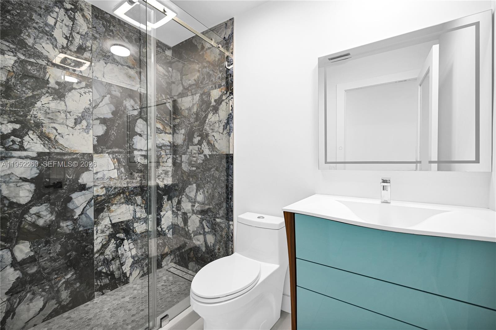 13284 Southwest 39th Street Miami, FL 33175 - Photo 41 of 67