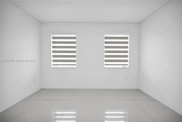 $895,000 | 13284 Southwest 39th Street, Miami, FL 33175