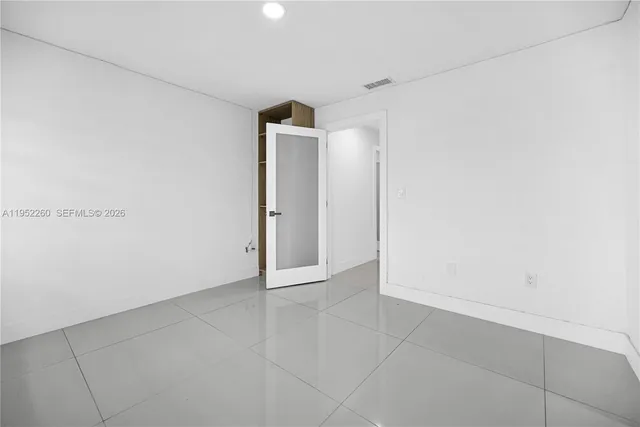 $895,000 | 13284 Southwest 39th Street, Miami, FL 33175