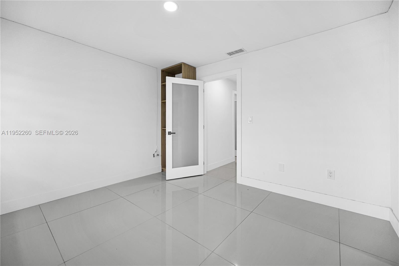 13284 Southwest 39th Street Miami, FL 33175 - Photo 46 of 67 #4