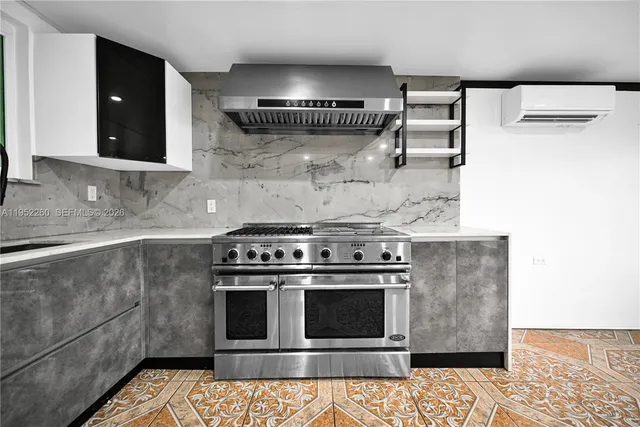 $895,000 | 13284 Southwest 39th Street, Miami, FL 33175