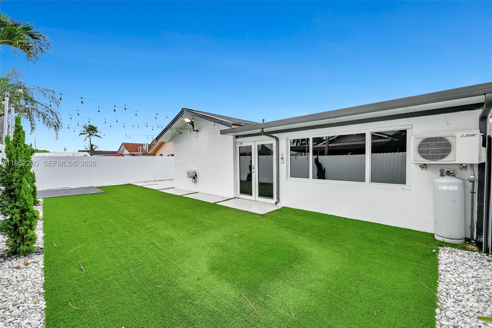 13284 Southwest 39th Street Miami, FL 33175 - Photo 56 of 67