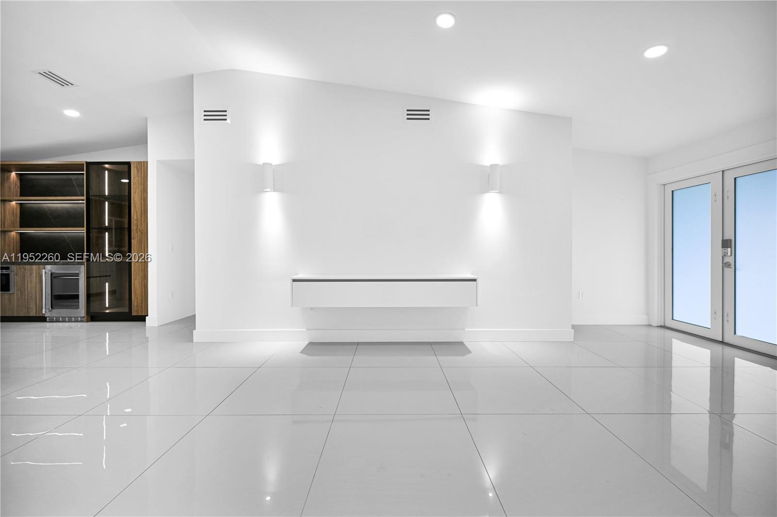 13284 Southwest 39th Street Miami, FL 33175 - Photo 8 of 67