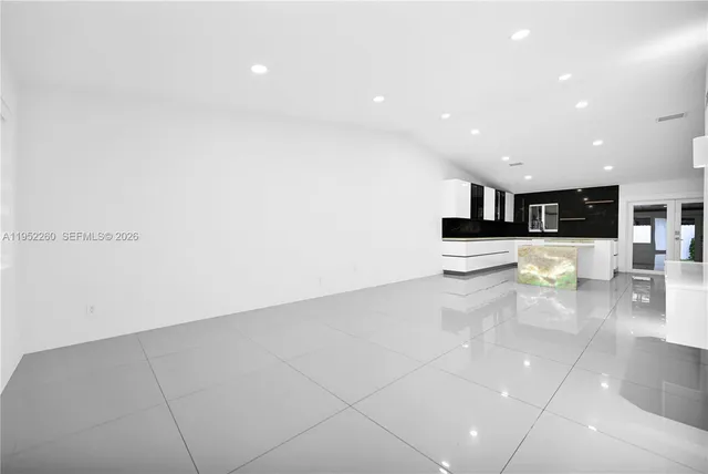 $895,000 | 13284 Southwest 39th Street, Miami, FL 33175