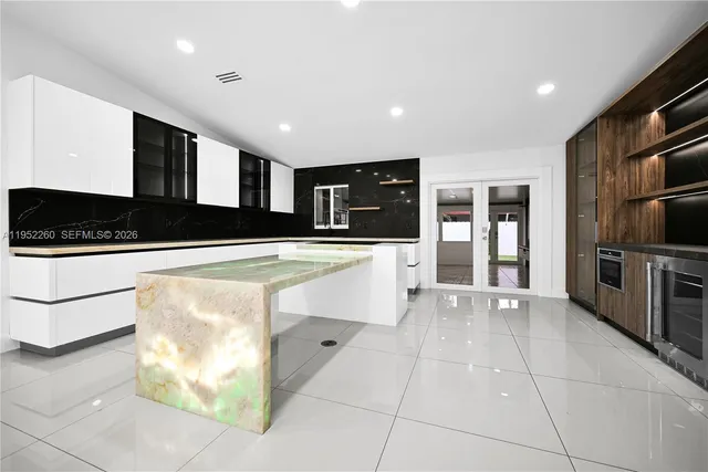 $895,000 | 13284 Southwest 39th Street, Miami, FL 33175