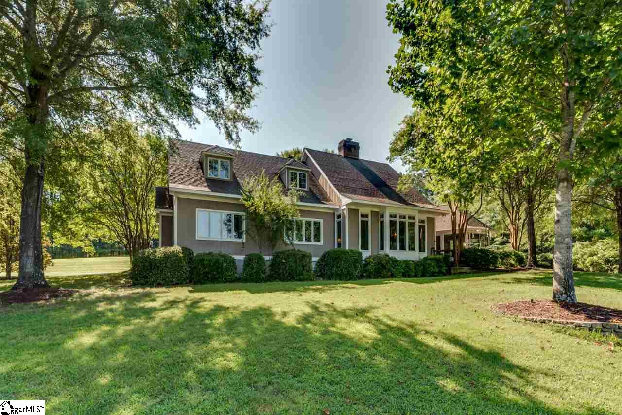 40 Sandwich Lane Campobello, SC 29322 - Photo 1 of 28 Gallery Image 1