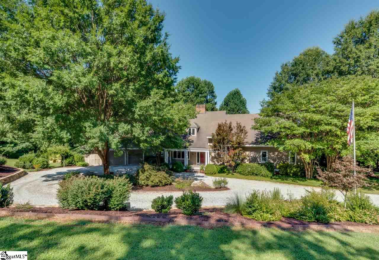 40 Sandwich Lane Campobello, SC 29322 - Photo 2 of 28 Gallery Image 2