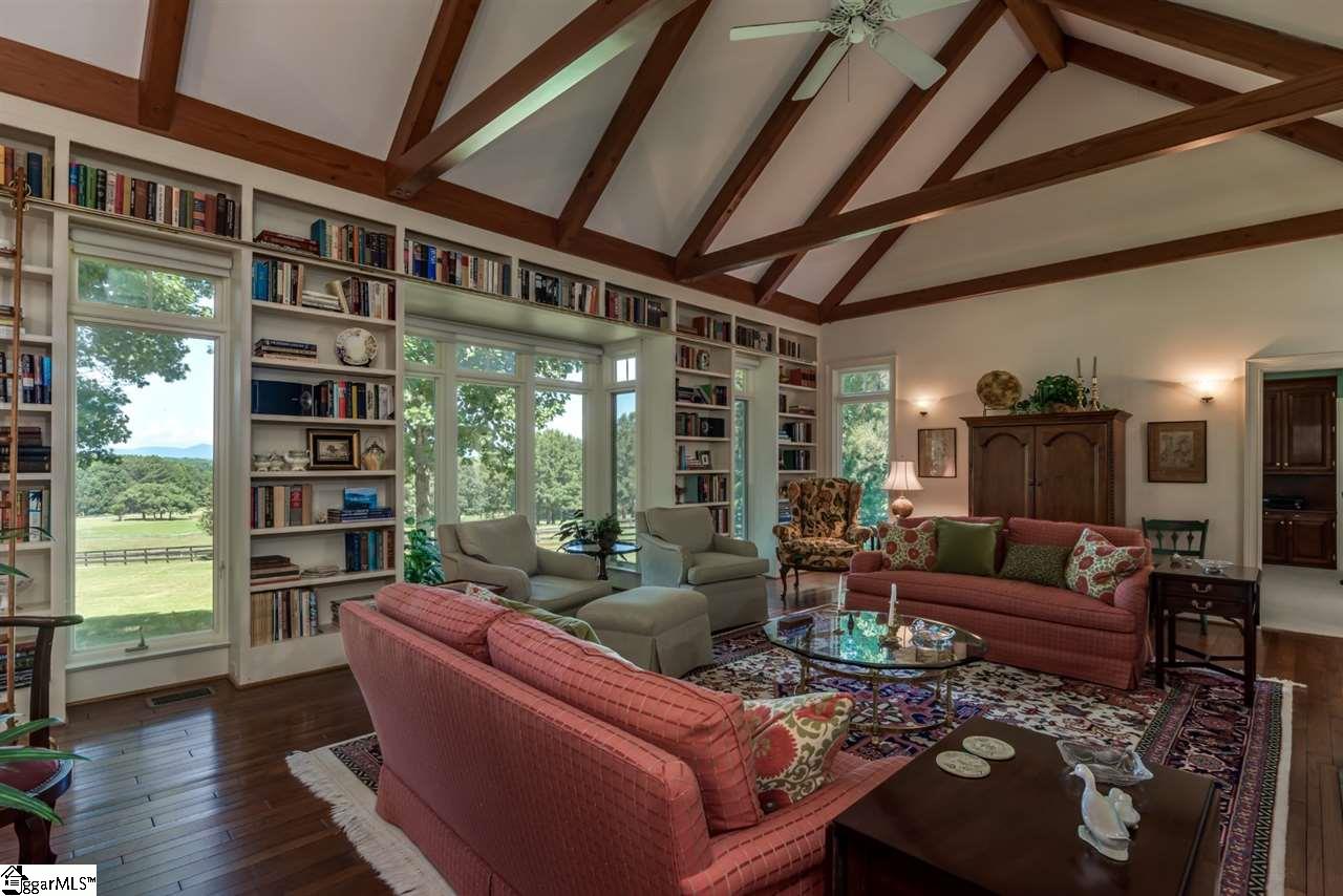 40 Sandwich Lane Campobello, SC 29322 - Photo 11 of 28 Gallery Image 11