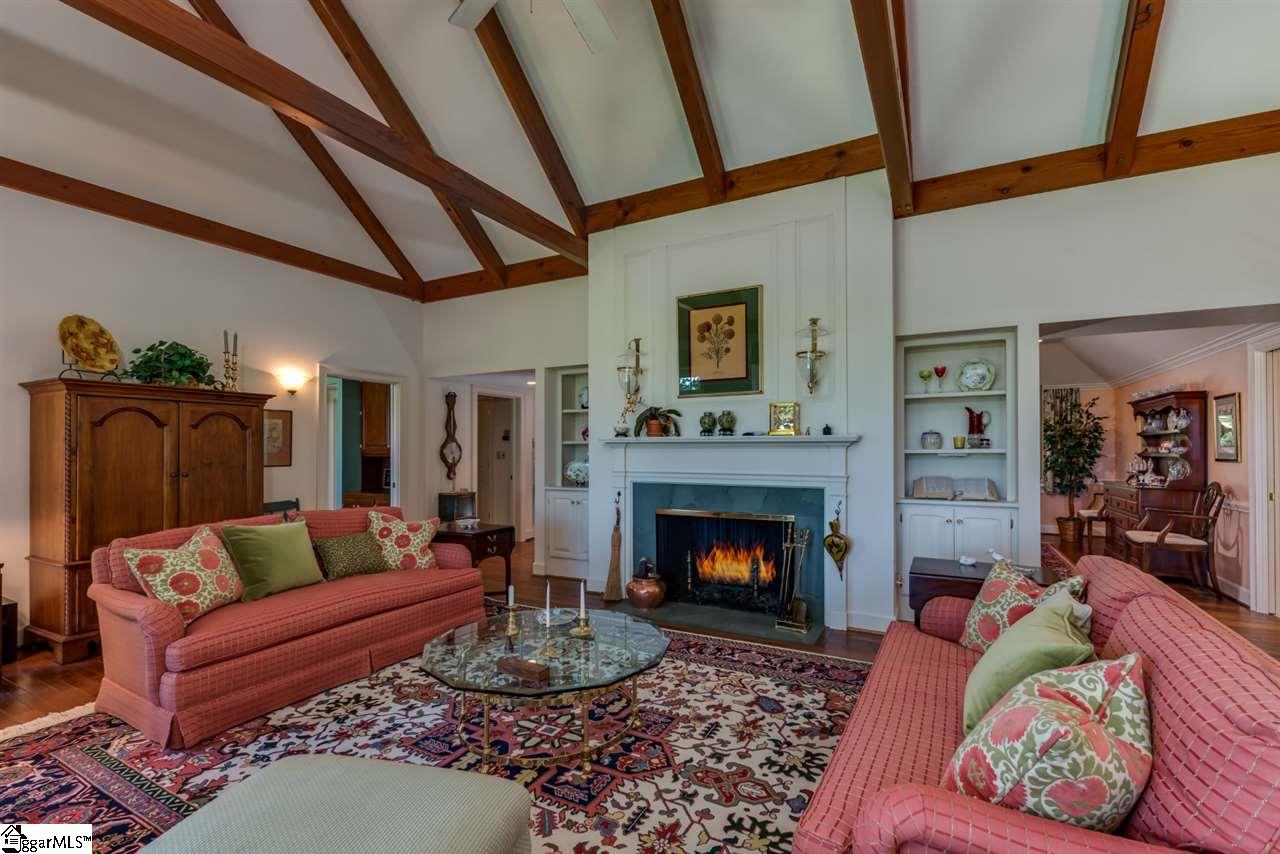 40 Sandwich Lane Campobello, SC 29322 - Photo 12 of 28 Gallery Image 12