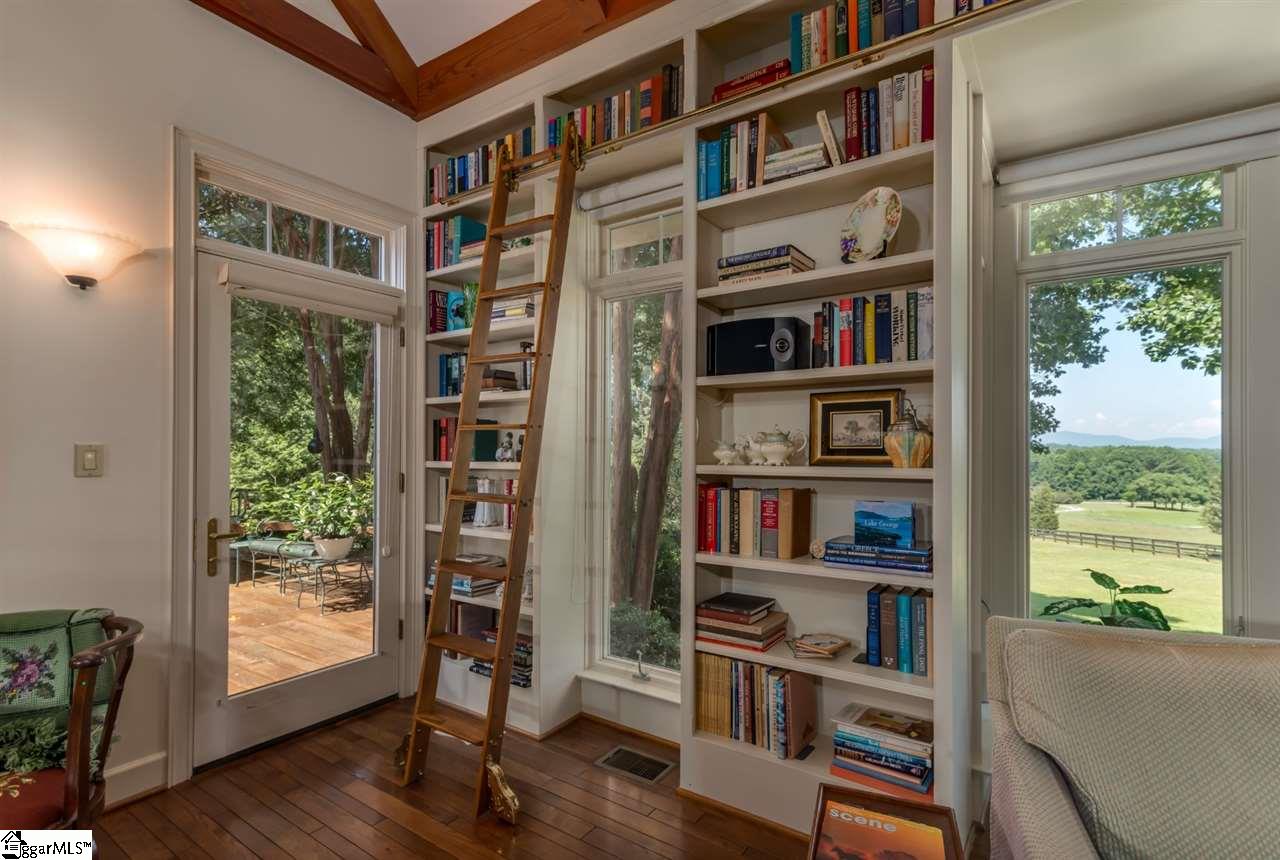 40 Sandwich Lane Campobello, SC 29322 - Photo 14 of 28 Gallery Image 14
