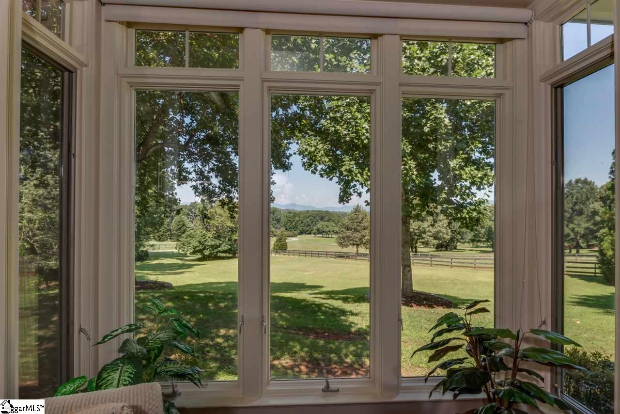 40 Sandwich Lane Campobello, SC 29322 - Photo 15 of 28 Gallery Image 15