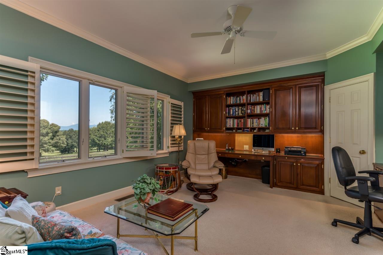 40 Sandwich Lane Campobello, SC 29322 - Photo 16 of 28 Gallery Image 16