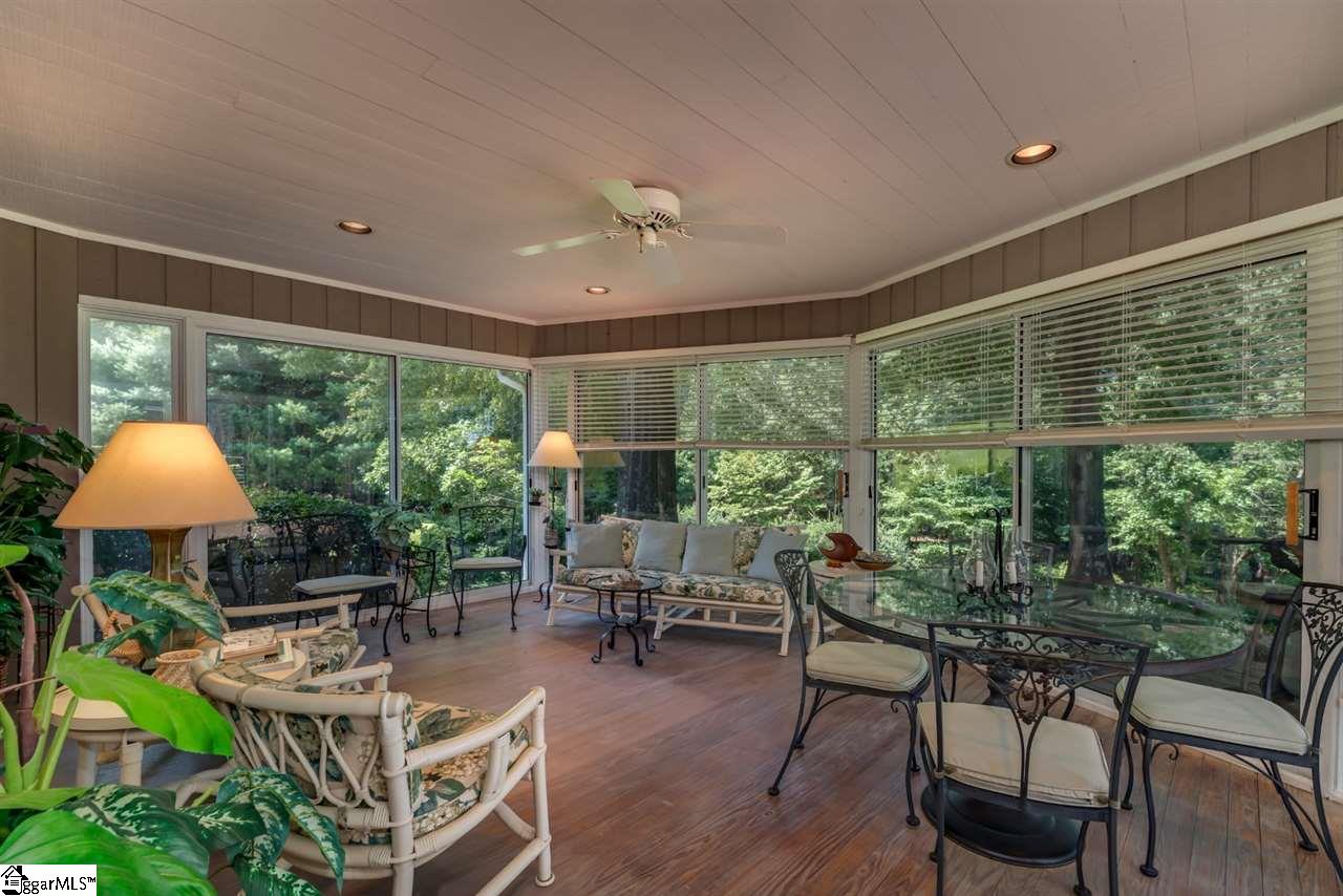 40 Sandwich Lane Campobello, SC 29322 - Photo 17 of 28 Gallery Image 17