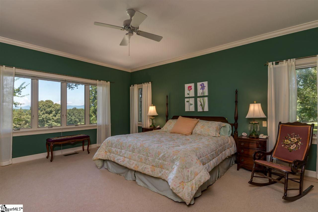 40 Sandwich Lane Campobello, SC 29322 - Photo 19 of 28 Gallery Image 19