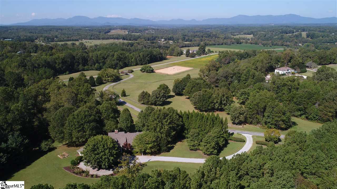 40 Sandwich Lane Campobello, SC 29322 - Photo 20 of 28 Gallery Image 20