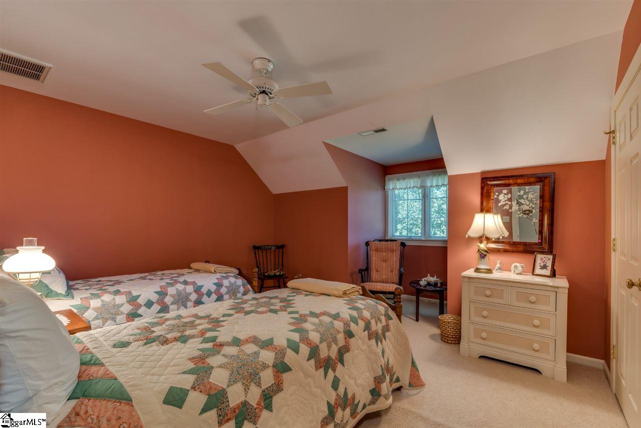 40 Sandwich Lane Campobello, SC 29322 - Photo 21 of 28 Gallery Image 21