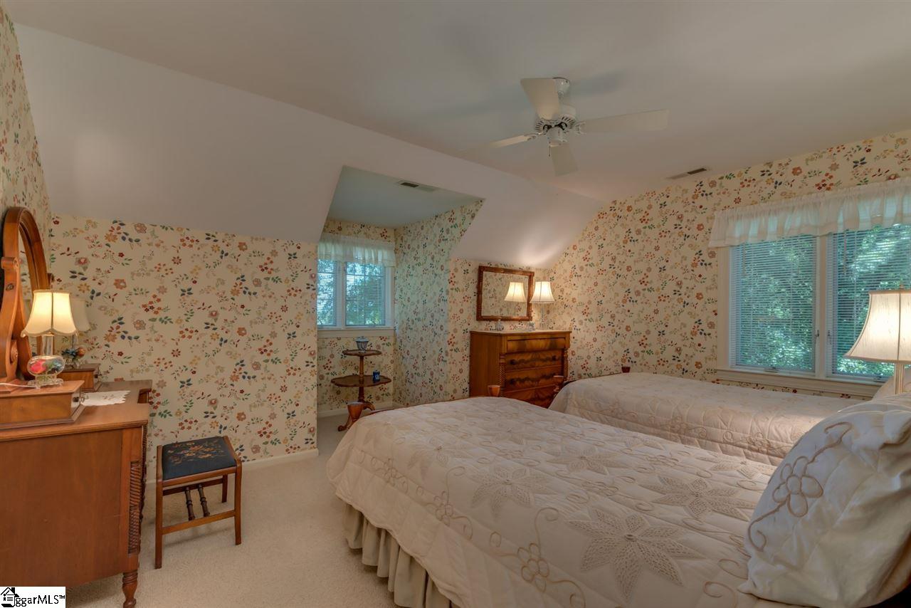 40 Sandwich Lane Campobello, SC 29322 - Photo 22 of 28 Gallery Image 22
