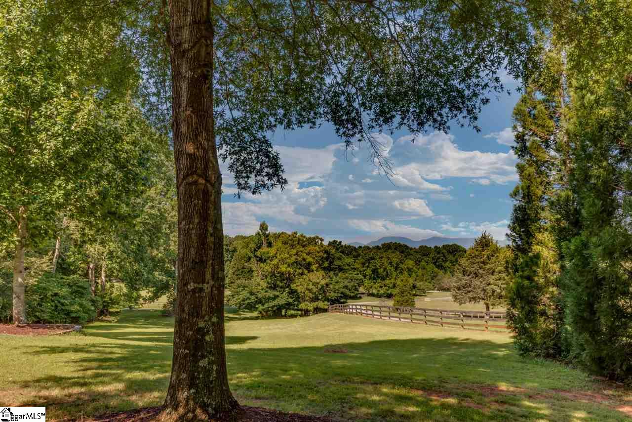 40 Sandwich Lane Campobello, SC 29322 - Photo 23 of 28 Gallery Image 23