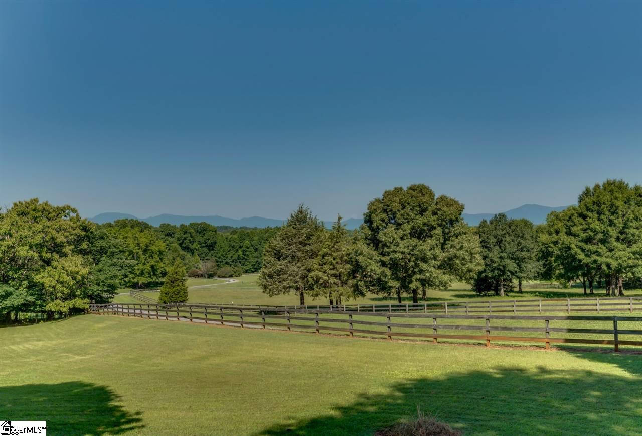40 Sandwich Lane Campobello, SC 29322 - Photo 24 of 28 Gallery Image 24